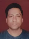 Rajaa, 40&nbsp;Años
