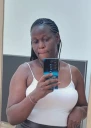 Millie, 32&nbsp;ans