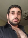 Sahib, 33&nbsp;Años