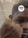 Cj, 26&nbsp;ans