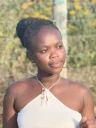 Mary, 28&nbsp;років
