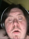 Peter, 28&nbsp;Jahre