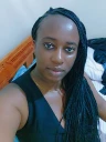 Jully, 34&nbsp;Jahre