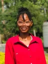 Kadiatu, 25&nbsp;歳