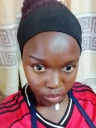 Ninsiima Sh, 24&nbsp;Jahre