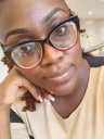 Valary, 28&nbsp;anni