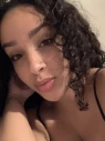Rose, 28&nbsp;лет