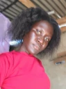 Loice, 36&nbsp;years