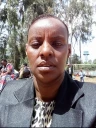 Annah, 45&nbsp;лет