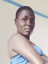 Mary, 37&nbsp;років