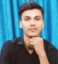Suraj , 18&nbsp;ans