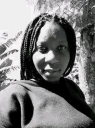 Lina, 30&nbsp;years
