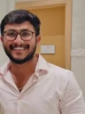 Morad, 28&nbsp;ans