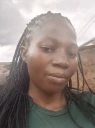 Moureen, 28&nbsp;Años