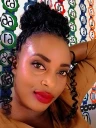 Natasha, 35&nbsp;ans