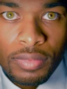 Devonte , 21&nbsp;ans