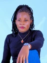 Belinda, 25&nbsp;ans