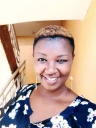 Pascaline, 29&nbsp;years