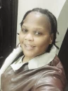 Faith, 30&nbsp;years