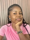 Ayomide, 25&nbsp;anni