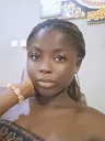 Cindy Babe, 28&nbsp;years
