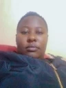 Caroline, 28&nbsp;ans
