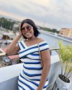 Dartey, 32&nbsp;anni