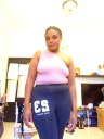 Jane, 36&nbsp;lat
