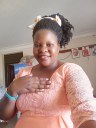 Acayo Kevin, 40&nbsp;Jahre