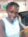 Fatumah, 24&nbsp;Jahre