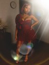 Anita, 21&nbsp;岁