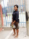 Rosemary, 33&nbsp;anni