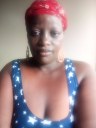 Tarende, 41&nbsp;years