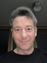 Daniel, 47&nbsp;歳