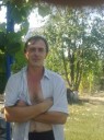 Aleksandr, 48 anni