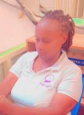 Eunice, 35&nbsp;Años