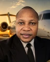 Babajide, 41&nbsp;anos