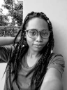 Doreen, 29&nbsp;anos