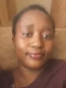 Anitah, 34&nbsp;years