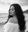 Nadia, 44&nbsp;ปี