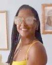 Lisandra, 35&nbsp;Jahre