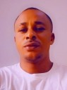 Olumide, 35 歳