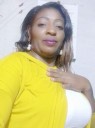 Cécile, 44 歳