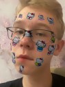 Evgeniy, 23&nbsp;Jahre