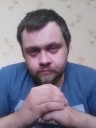 Sergey, 46 歳