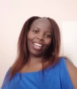Joyce, 40&nbsp;years
