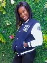 Achieng, 33&nbsp;Años