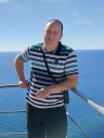 Aleksey, 44 歳