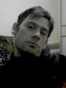 Aleksey, 41 ปี