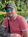 Mateusz, 34 歳